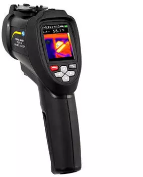 PCE Instruments PCE-TC 28