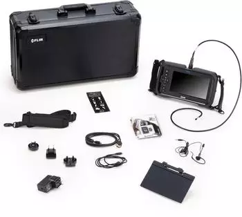 Flir VS80-KIT-6
