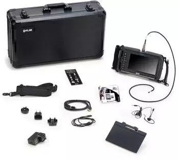Flir VS80-KIT-1