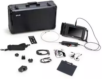 Flir VS80-KIT-2