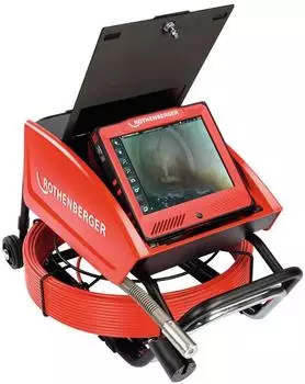 Rothenberger 1500002615
