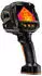 Testo 0563 8830