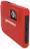 Rothenberger 1500005132