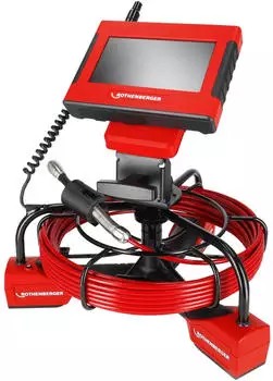 Rothenberger 1000005081