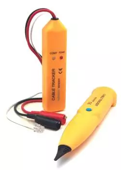 Velleman VTTEST11N