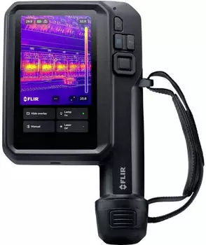 Flir 18455-0101