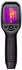 Flir 87505-0505