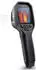 Flir 87505-0505
