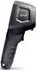 Flir 87505-0505