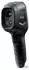 Flir 87505-0505