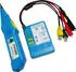 Kurth Electronic KE701