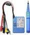 Kurth Electronic KE701