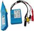 Kurth Electronic KE701