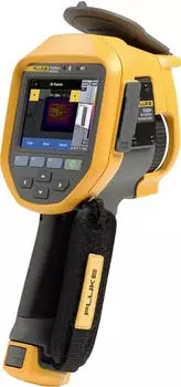 Fluke FLK-TI300+
