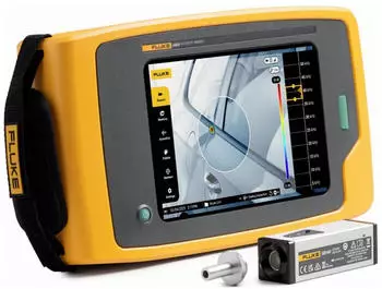 Fluke 6053076