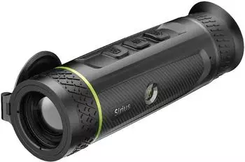 PixFra Sirius S435
