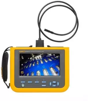 Fluke FLK-DS703 FC