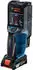 Bosch EXPERT D-tect18V-200-17C (0601081605)