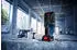 Bosch EXPERT D-tect18V-200-17C (0601081605)