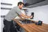 Bosch EXPERT D-tect18V-200-17C (0601081605)