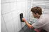 Bosch EXPERT D-tect18V-200-17C (0601081605)