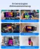 Thermal Master P3