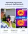 Thermal Master P3