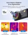 Thermal Master P3