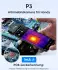Thermal Master P3