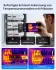 Thermal Master P3