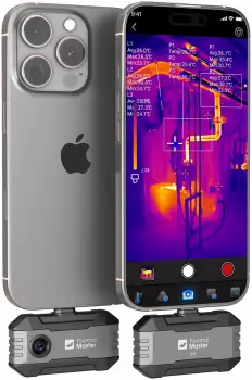 Thermal Master P1