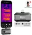 Thermal Master P1