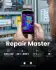 Thermal Master P1