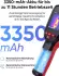 Hikmicro D01
