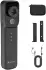 Hikmicro Mini2W