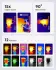 Thermal Master P4