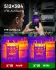 Thermal Master P4