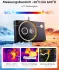 Thermal Master P4