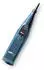 Softing CableProbe CP15 Ton-/Ortungsempfänger (226007)