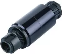 Ks Tools Adapter, Kamerasonde (Videoendoskop) 550.5026