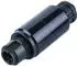 KS Tools Videoskop Kamerasonden-Adapter Stecker an Stecker (550.5026)