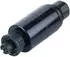 KS Tools Videoskop Kamerasonden-Adapter Stecker an Stecker (550.5026)