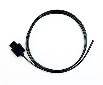 Fluke FLK-3.8MM/1M Endoskop-Sonde &Oslash;3.8mm 1m Kamerasicht vorn (4962690)