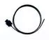 Fluke FLK-3.8MM/1M Endoskop-Sonde Ø3.8mm 1m Kamerasicht vorn (4962690)