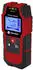 Toolcraft Ortungsgerät Holz, Metall & Leitungen 120mm LCD (TO-9627699)