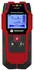 Toolcraft Ortungsgerät Holz, Metall & Leitungen 120mm LCD (TO-9627699)