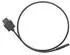 Fluke FLK-8.5mm/3m Endoskop-Sonde 8.5mm Ø, 3m, Dual-Ansicht (4962708)