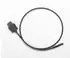 Fluke FLK-8.5mm/3m Endoskop-Sonde 8.5mm Ø, 3m, Dual-Ansicht (4962708)