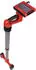 Rothenberger ROCAM MINI HD und ROLOC PLUS HD EU AMPShare