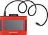 Rothenberger ROCAM MINI HD und ROLOC PLUS HD EU AMPShare